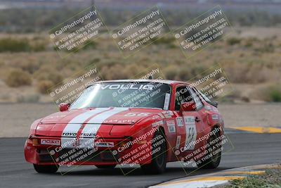 media/Feb-18-2023-Nasa (Sat) [[a425b651cb]]/Race Group B/Race Set 2/